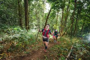 BIB: 
                            <button type="button" onclick="openModal(22466621)" class="btn btn-primary btn-sm float-right btn-popup" data-toggle="modal" data-target=".modal-high-quality">
                        <i class="fas fa-shopping-cart"></i> Add to Cart
                    </button>
                                            <button type="button" onclick="isThisMe(22466621, true)" class="btn btn-success btn-sm float-right btn-popup btn-isme hidden" data-toggle="tooltip" data-placement="bottom" title="นี่คือรูปของคุณใช่ไหม คลิกที่นี่เพื่อเอาเข้าอัลบั้ม">
                        <i class="fas fa-plus"></i> Add to album
                    </button>
                    <button type="button" onclick="isThisMe(22466621, false)" class="btn btn-warning btn-sm float-right btn-popup btn-isnotme hidden">
                        <i class="fas fa-ban"></i> Remove from album
                    </button>